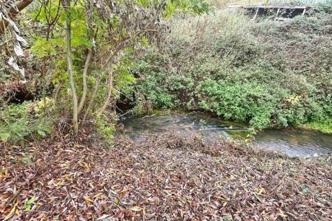 bf052cda-9-459C-BB40-7C087C0B68C9-4172-000002D2565