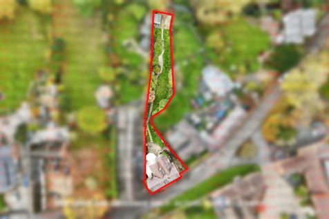 Romiley New overhead.png