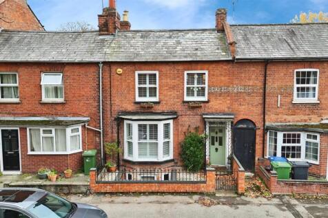 94019b84--4ED4-8D8C-9B04E2507634-43241-00000C3A241