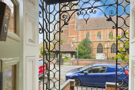 7a7cfeda--4301-91A5-DC76029E4EDD-43241-00000C3A219