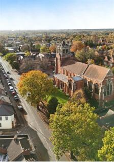 9405217f--4381-8905-BA43307D4211-43241-00000C3A28D