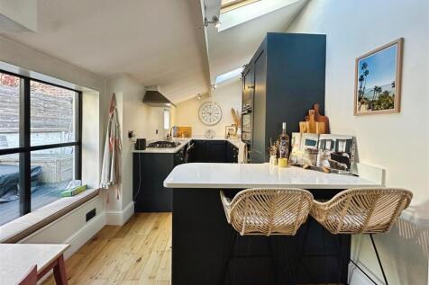 4bff0eab--4836-ACDC-BD40A07D0AEF-43241-00000C3D28D