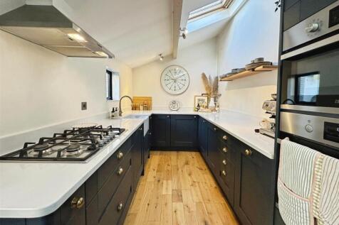 46ffc1d1--48D0-9643-C055BA113025-43241-00000C3CAF7