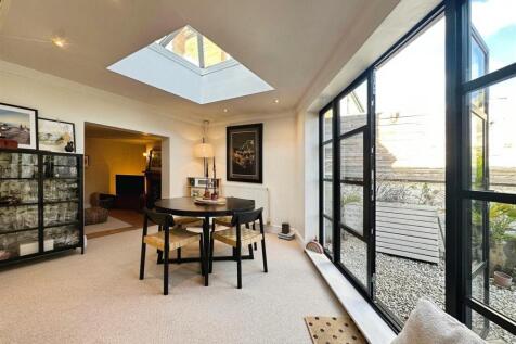 11b96a36--45AB-99E9-B4BC76AAE941-43241-00000C3CA45