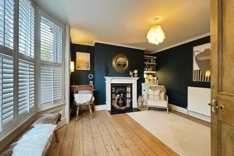 c67911c0--4150-B6B8-D602445A9DE1-43241-00000C3B577