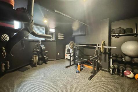 3759f2c7--4AFE-9A4C-9F6A3752730B-43241-00000C3B63B