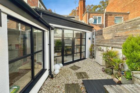 19c13864--4F4A-9607-90E1CB74015E-43241-00000C3B5CA