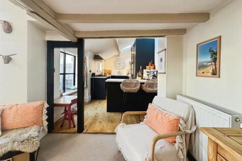 0d1bd020--4B38-9E29-41E7CB32829C-43241-00000C3CAEA