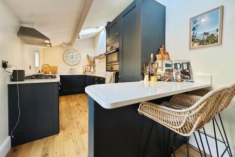 7e109c02--4E1A-888E-2737B66CE795-43241-00000C3CA52