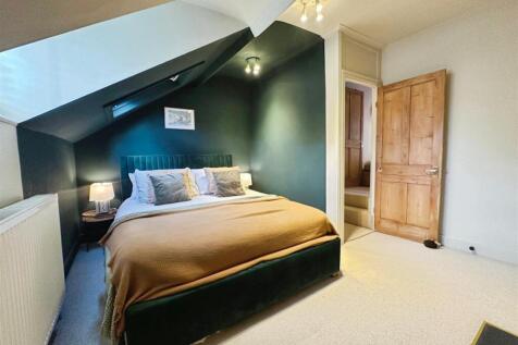 79bf96bc--4F19-B745-483E1438E2A3-43241-00000C3B5AC