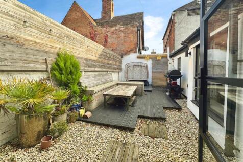 37eb99ad--4657-921A-D4E5D68FBA13-43241-00000C3B594