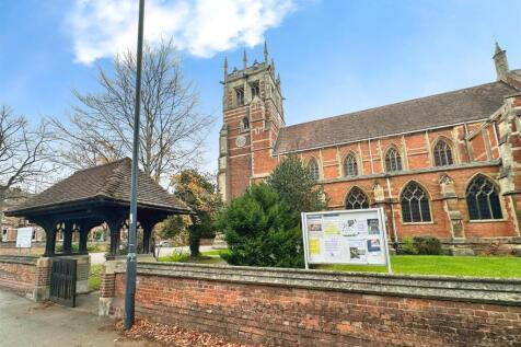 0fa2b765--48A7-B4EB-0801097B80B9-43241-00000C3A2BD