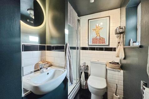 878a34dc--4A44-B99A-20ED62E4BFE7-43241-00000C3B5D8