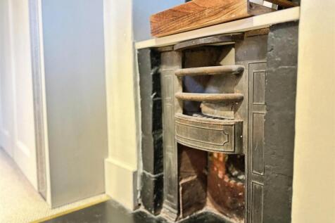 011641b0--4A08-8005-B990DAA1A04E-43241-00000C3B616