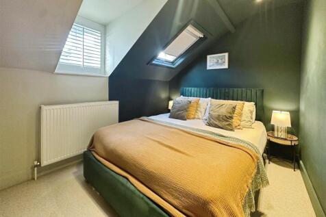 c234594e--467D-AFF0-A1E2E31A4D8A-43241-00000C3B62E