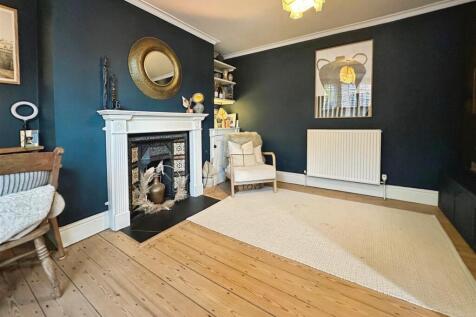 e9c9e25f--4D0F-9CAD-A67C153F33D1-43241-00000C3B55E