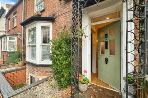 ebdd6e73--4DCA-BF16-CEEF7D1D4293-43241-00000C3A251