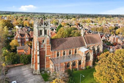 ef944c2f--40D5-89BC-35D7E25DCBB4-43241-00000C3A27F