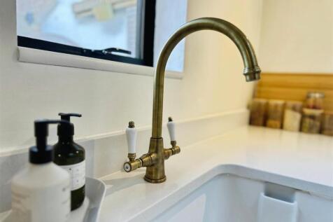 fd0ee4ce--408D-B0E6-9FE31732CCCA-43241-00000C3CA5B