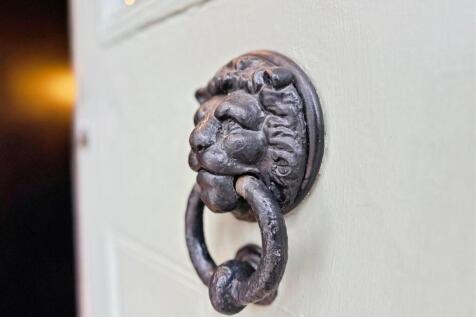 fe5231a5--4A3E-8A35-2DB424336601-43241-00000C3A223