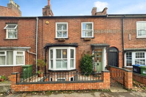 b6d97817--4EE2-8610-3CBD54239916-43241-00000C3A26F