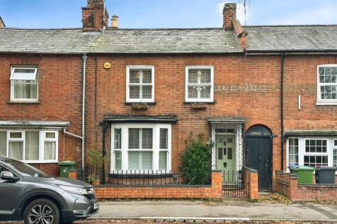 15b99580--4218-8A1E-733A1777EB35-43241-00000C3A232