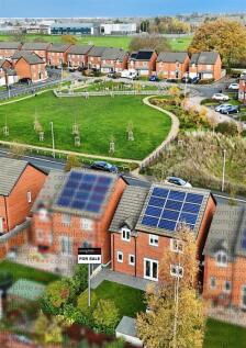 f42d8556--494C-B039-9BCCFAE85326-50578-00002B4EB41