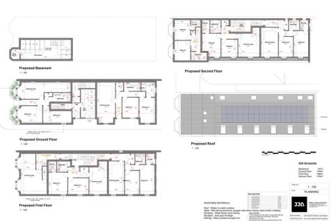 073-PL03-L-Proposed Floor Plans.jpg