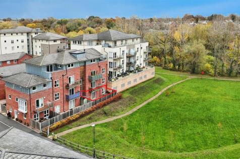 e23aa42f--4090-A66B-53883585C80C-60458-000010E2D6C