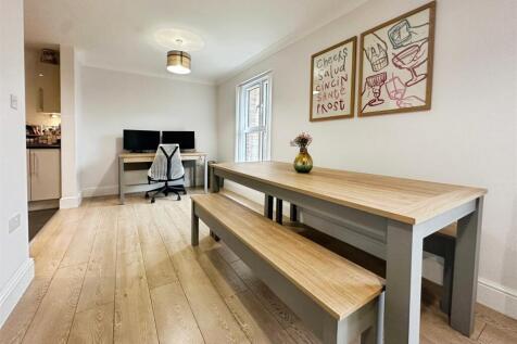 1d123f69--4DD2-B6D0-4C71B9D47D8E-60458-000010E4539