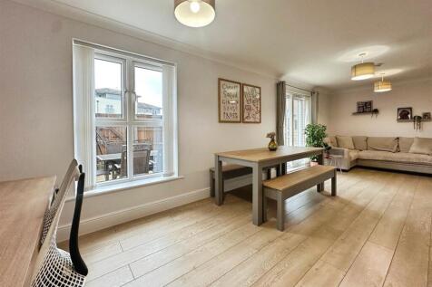 93eaf7c6--4DDA-8DBC-C97D8585B0DD-60458-000010E2D4F