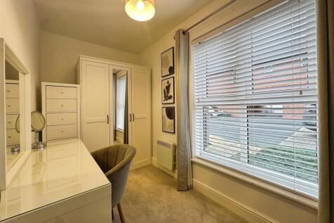 4d629daf--4862-8EA8-EB305CDC820E-60458-000010E2D85