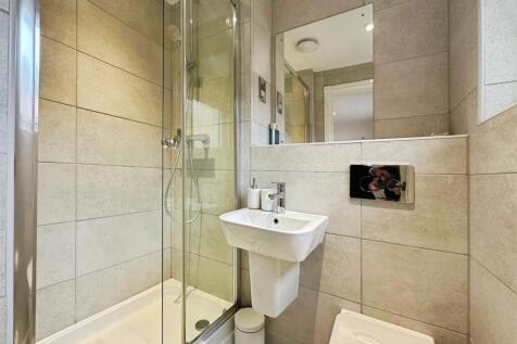 e59a44fe--4573-B09C-25585F9C2CA2-60458-000010E2D66