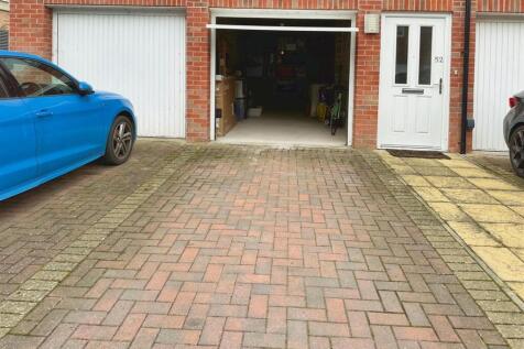 4b54801a--4C73-9A29-75B8418B2A5D-60458-000010E2D32