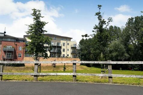 tlc_a0be1ac2-1949-4833-a4ae-f25ed78d0997_8da19c0.j