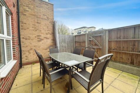 39831d00--4956-91CC-66DFE1F00BAD-60458-000010E4561