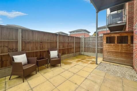 49465aa2--40BF-BA01-2F2BEB1702BE-60458-000010E455B