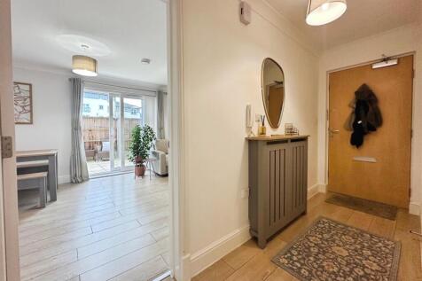 177407d7--452B-8D2A-22F6D3B9AC67-60458-000010E4534