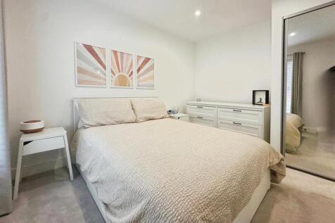 user_edited_photo-a5efa4be_user-edited-dc389ee1-0f