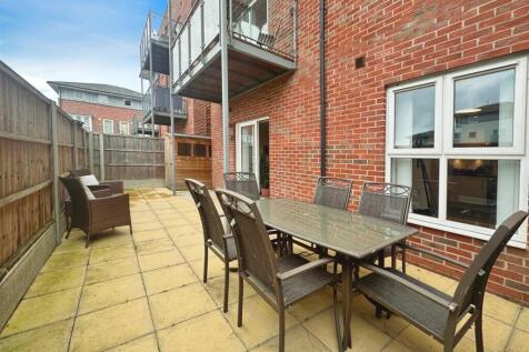 123e2d1a--4E29-AB4C-45D6627D5A5A-60458-000010E4556