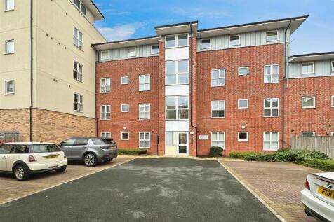 4bd68d9f--417A-8A48-E7C9B8F417CC-60458-000010E2D7F