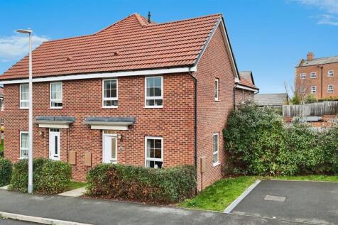 4b241ff6-0-44F0-AA71-B7A654B4F996-6565-0000057CE9D