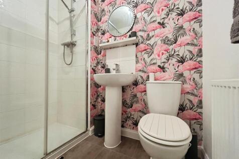 72a10b1e-7-4001-B4FA-528C02A3820E-6583-0000057D6F4