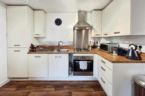 bf96d3a8-5-439D-B74C-138E7991E436-6583-0000057D705