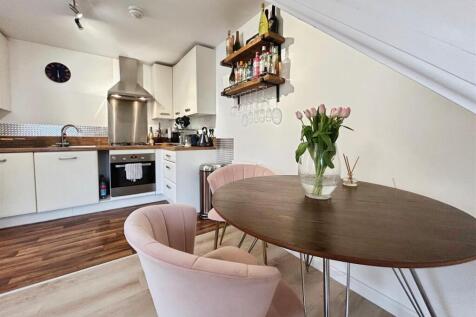 c87c8ba4-8-4A91-B9A9-0D5AA2EA9DFA-6565-0000057CEB6