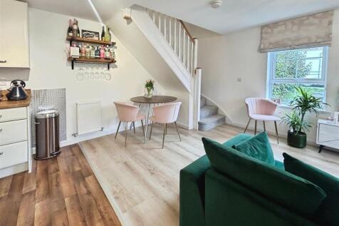 b31b1377-5-4F1B-A3E2-5072DE4C0216-6565-0000057CEBE