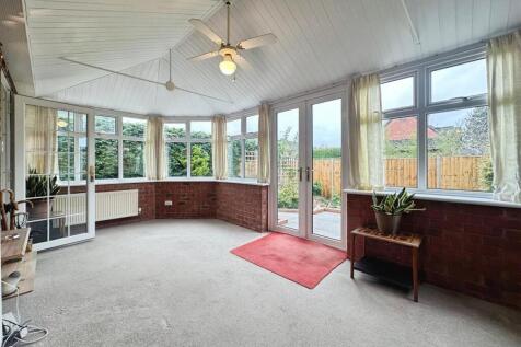 3faf73c9--46AC-9747-61944E932343-89974-000018AD07B