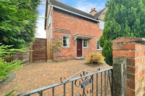 63bea6e3--48D8-BBB0-615448B1D12E-89974-000018AC369