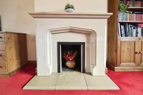 1a111d07--41F2-8335-F81A34A9047A-89974-000018AC387