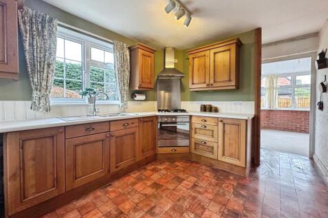 96cbf87f--4656-8D21-DCE38E592743-89974-000018AD06E